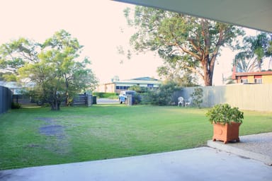 Property 49 Ocean Avenue, Stuarts Point NSW 2441 IMAGE 0