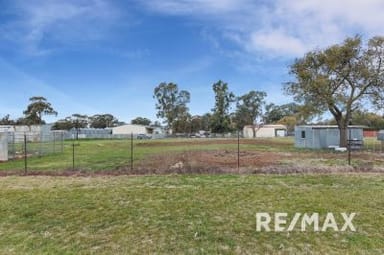 Property Lot 13/17 Commins Street, Illabo NSW 2590 IMAGE 0