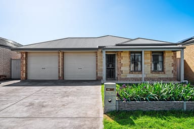 Property 5 Xavier Place, Parafield Gardens SA 5107 IMAGE 0