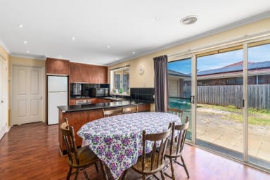 Property 18 Browning Drive, Corio VIC 3214 IMAGE 0