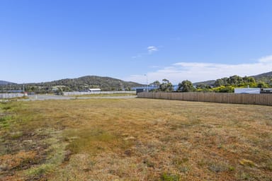 Property 3 Cartela Drive, Nubeena TAS 7184 IMAGE 0