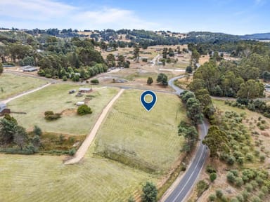 Property 5 Brooklyn Avenue, Acacia Hills TAS 7306 IMAGE 0