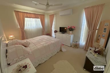 Property 12 Stanford Place, Laidley QLD 4341 IMAGE 0