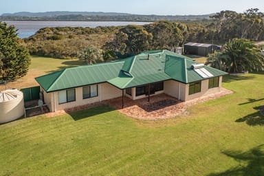 Property 107 Parry Road, Parryville WA 6333 IMAGE 0