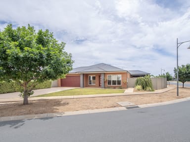 Property 37 Sunningdale Boulevard, TATURA VIC 3616 IMAGE 0