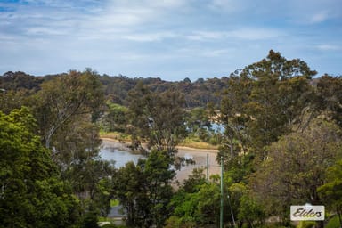 Property 405 Tathra Bermagui Road, Mogareeka NSW 2550 IMAGE 0