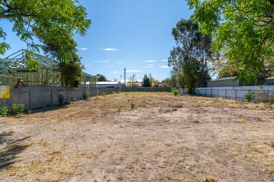 Property 9 Kennedy Street, Euroa VIC 3666 IMAGE 0