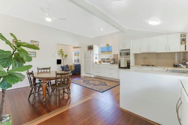 Property 17 Reynolds Street, Murwillumbah NSW 2484 IMAGE 0