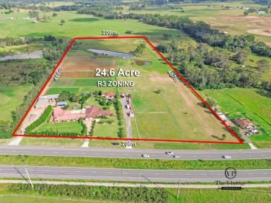 Property 905 The Northern Road, Bringelly NSW 2556 IMAGE 0
