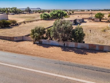 Property 279 Edward Road, Meru WA 6530 IMAGE 0