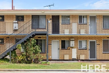 Property B8, 305 Harborne Street, Glendalough WA 6016 IMAGE 0