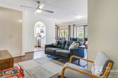 Property 2/55 Beach Street, Tuncurry NSW 2428 IMAGE 0