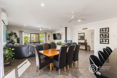 Property 142 Norwood Pass, Vasse WA 6280 IMAGE 0