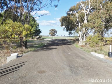 Property 1, 365 Old Hamilton Road, HAVEN VIC 3401 IMAGE 0