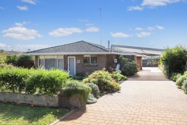 Property 31 Bovell Crescent, AUGUSTA WA 6290 IMAGE 0