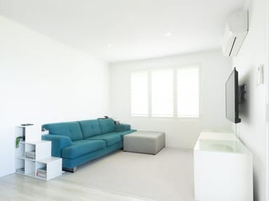 Property 6, 1-5 Richmount Street, CRONULLA NSW 2230 IMAGE 0