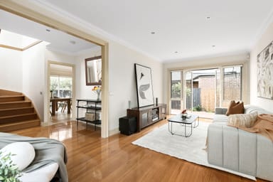 Property 25 Sims Street, Pascoe Vale VIC 3044 IMAGE 0