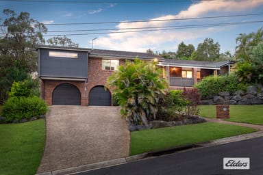 Property 14 Geodorum Street, Shailer Park QLD 4128 IMAGE 0