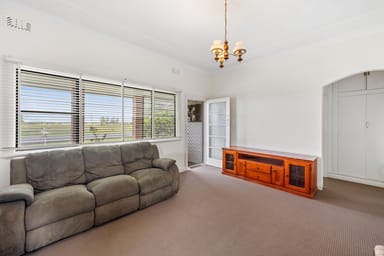 Property 3509 Big River Way, Cowper NSW 2460 IMAGE 0