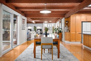 Property 35 Glenwood Drive, Croydon VIC 3136 IMAGE 0