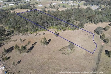 Property Lot 403 Louise Close, Vacy NSW 2421 IMAGE 0