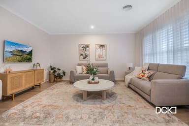 Property 16 Stirling Avenue, Junortoun VIC 3551 IMAGE 0