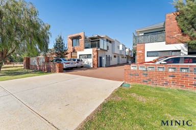 Property 13/6 Fulham Street, Kewdale WA 6105 IMAGE 0