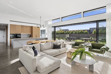 Property 72 Samphire Drive, Connewarre VIC 3227 IMAGE 0
