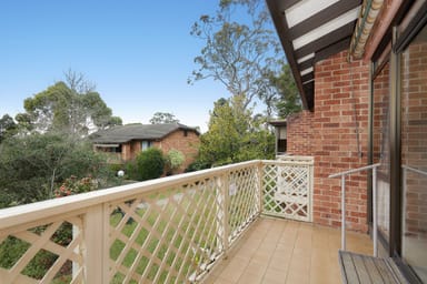 Property A31, 28 Curagul Road, North Turramurra NSW 2074 IMAGE 0