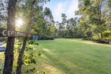 Property 71 Leschenaultia Drive, NANNUP WA 6275 IMAGE 0