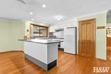 Property 10a Angler St, Woy Woy NSW 2256 IMAGE 0