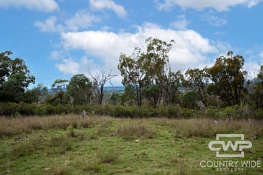 Property 1, 61, 4108 Tent Hill Road, EMMAVILLE NSW 2371 IMAGE 0