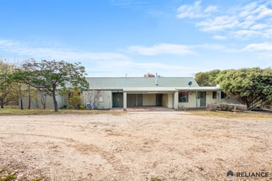 Property 64 Possumtail Run, Merrimu VIC 3340 IMAGE 0