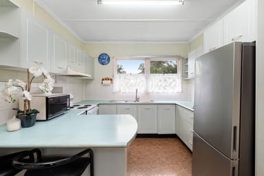 Property 151 Nursery Road, Holland Park West QLD 4121 IMAGE 0