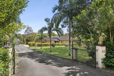 Property 32 Parkland Drive, CHATSWORTH QLD 4570 IMAGE 0