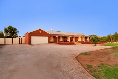 Property 8 Forrester Court, Nichols Point VIC 3501 IMAGE 0