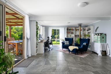 Property 81 Deans Road, The Palms QLD 4570 IMAGE 0