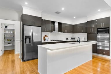 Property 1 Hawthorne Circuit, Harrington Park NSW 2567 IMAGE 0