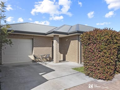 Property 1A Renown Place, CLOVELLY PARK SA 5042 IMAGE 0