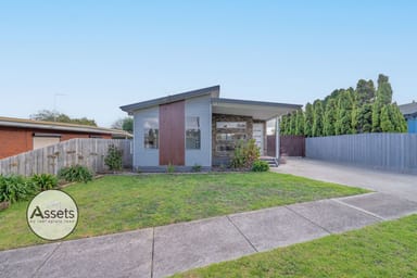 Property 30 King Street, Portland VIC 3305 IMAGE 0