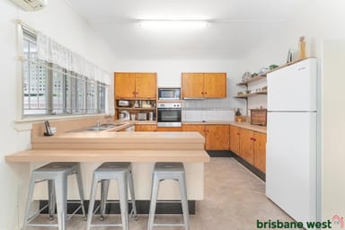 Property 36 Tarbet Street, KENMORE QLD 4069 IMAGE 0
