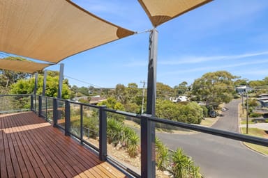 Property 39 Fraser Crescent, Ocean Grove VIC 3226 IMAGE 0