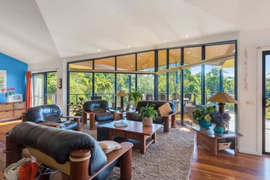 Property 4 Dolphin Cove Drive, Tura Beach NSW 2548 IMAGE 0