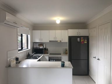 Property 26, 19 Flower Place, Richlands QLD 4077 IMAGE 0