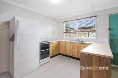 Property 18 Kooreal Road, KINCUMBER NSW 2251 IMAGE 0