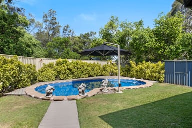 Property 8 Princeton Court, FITZGIBBON QLD 4018 IMAGE 0