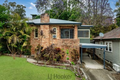 Property 27 Bulkara Street, ADAMSTOWN HEIGHTS NSW 2289 IMAGE 0