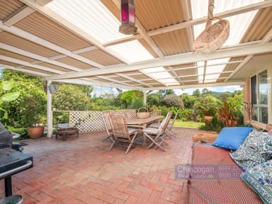 Property 17 Golden Penda Place, MULLUMBIMBY NSW 2482 IMAGE 0