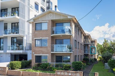 Property 6, 504 Marine Parade, Biggera Waters QLD 4216 IMAGE 0