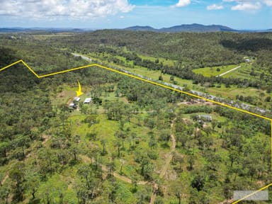 Property 1589 Emu Park Road, Tungamull QLD 4702 IMAGE 0